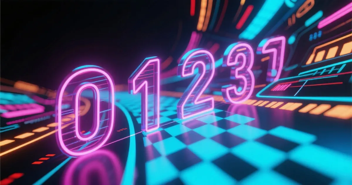 极速飞艇平台 资讯头图