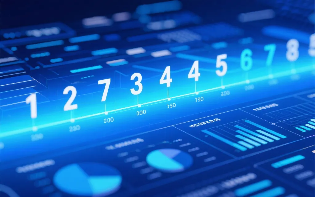 SG11选5官网结果深度剖析：数据结构、系统安全与用户体验全景解读