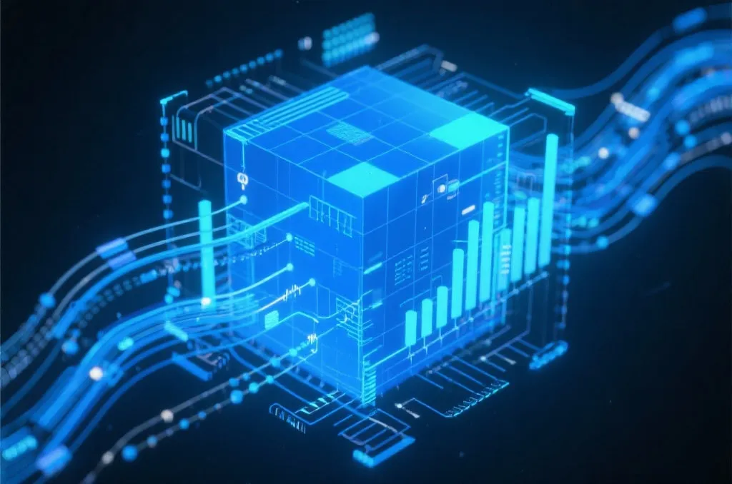 解锁澳洲幸运5计划数据奥秘：结构化分析与系统透明新体验