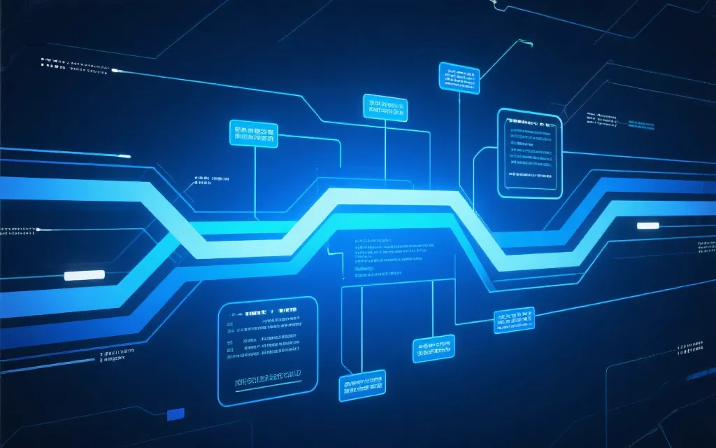 SG11选5开奖平台信息结构全解析：科技赋能透明开奖新体验