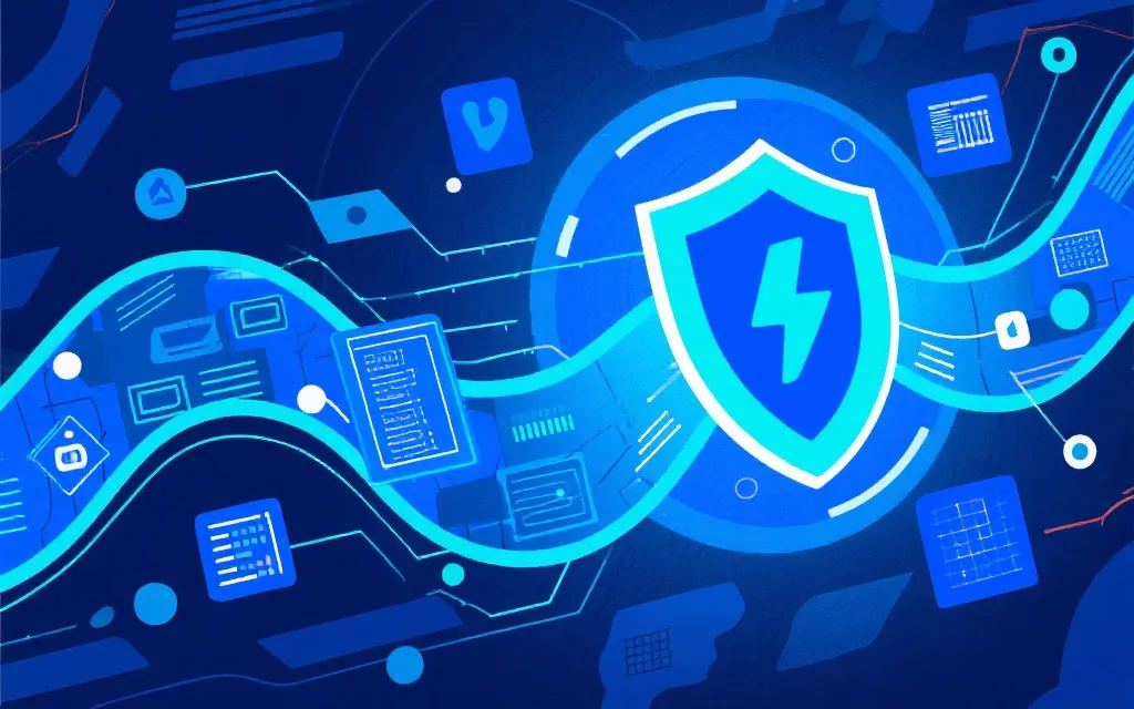 中国体彩计划数据结构全解析：揭秘信息系统的透明与安全机制